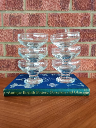 Vintage 1970 rayware - 6, 1970’s