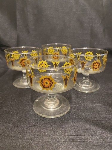 Rare luminarc vintage - rare,