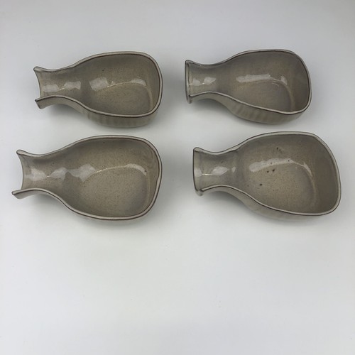 Wattisfield ware suffolk x - suffolk, 4