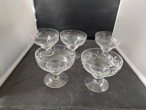 Stuart crystal glengarry - stuart, "glengarry"