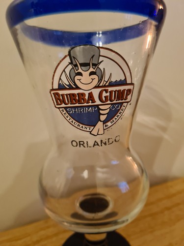 Bubba gump shrimp orlando - gump,