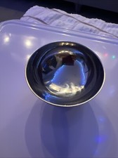 6 x  Stainless Steel Ice