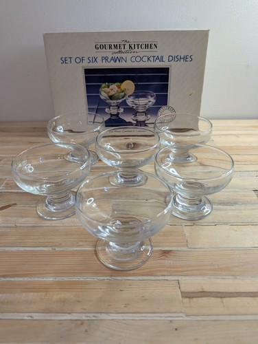 Vintage rayware gourmet - 6,