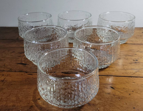 Vintage ravenhead siesta ice - ravenhead,
