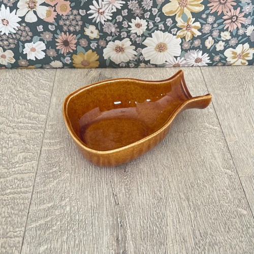 Vintage wattisfield dish for - wattisfield,