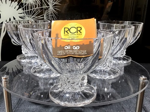 Rcr - rcr, (rock