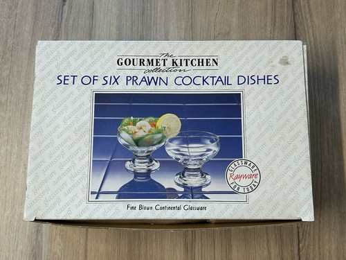 The gourmet kitchen collection - gourmet,