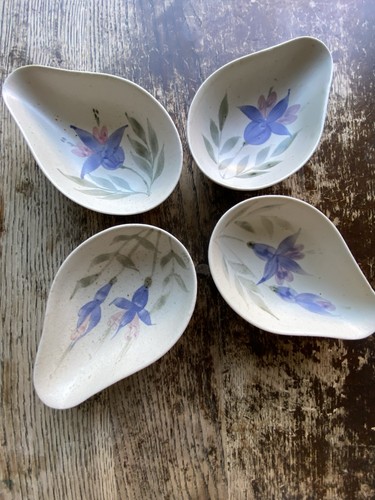 Handmade hand painted - hand,