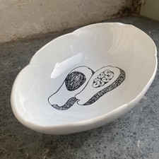 Vintage 1970s  TG Green