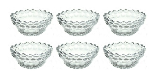 Ice cream bowls sundae - ice,