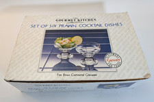 Rayware Vintage Prawn Cocktail