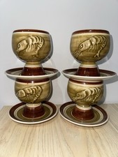 Set of 4  Toni Raymond  Studio