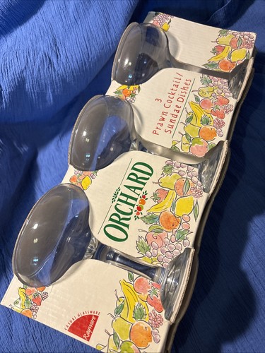 Boxed rayware vintage - rayware, 3