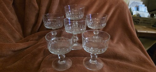 Luminarc vintage french - vintage,